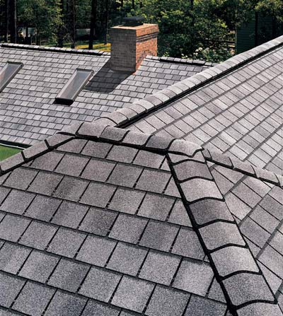 Roof Repair Contractors in Mercer County NJ | Arias Home Business